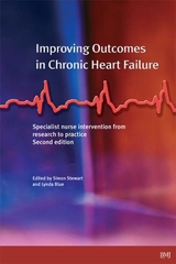 Improving Outcomes in Chronic Heart Failure - 