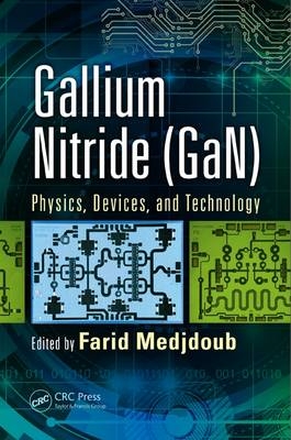 Gallium Nitride (GaN)
