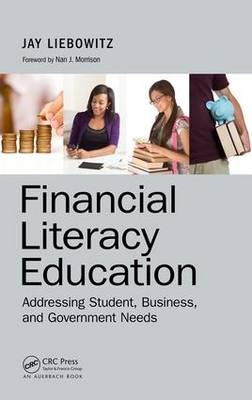 Financial Literacy Education