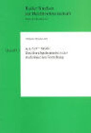 Art. 321bis StGB: Das Berufsgeheimnis in der medizinischen Forschung