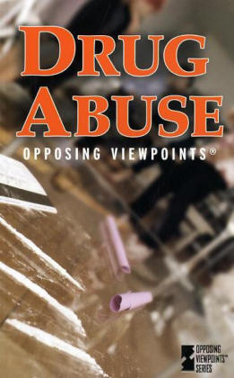 Drug Abuse 04