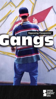 Gangs