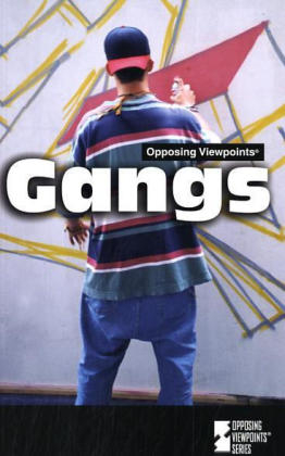 Gangs