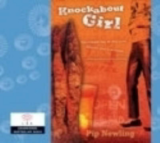 Knockabout Girl