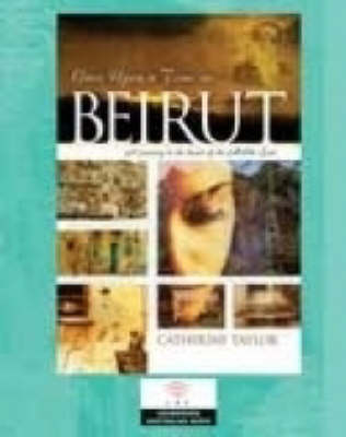 Once Upon a Time in Beirut