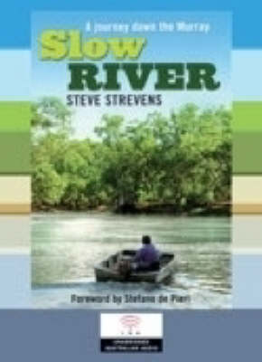 Slow River