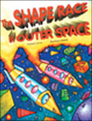 Shape Race in Outer Space