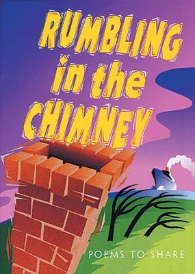Rumbling in the Chimney