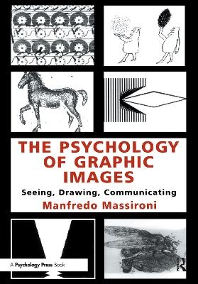 The Psychology of Graphic Images