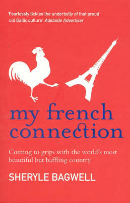 My French Connection