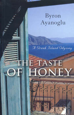 The Taste of Honey