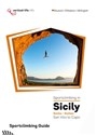 Sportclimbing in Sicily / Sizilia / Sizilien