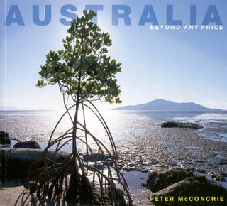 Australia: beyond Any Price
