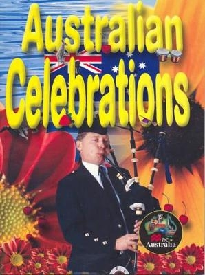 Australian Celebrations