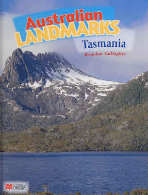 Tasmania