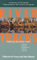 River Tracks
