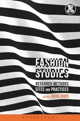 Fashion Studies