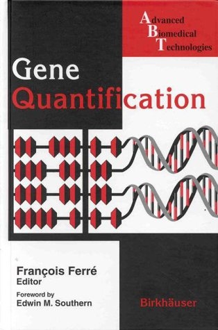 Gene Quantification