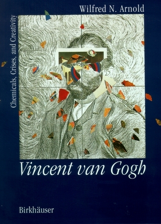 Vincent van Gogh: