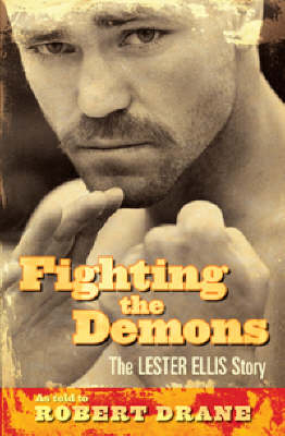 Fighting the Demons