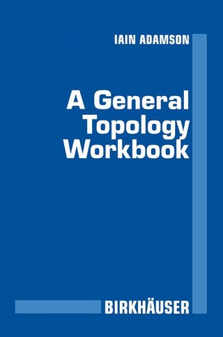 General Topology Workbook