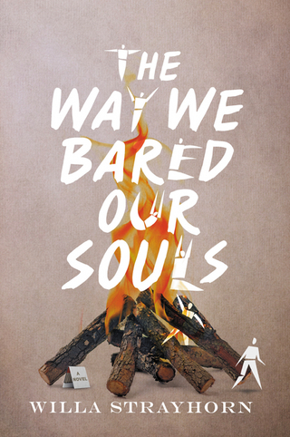 Way We Bared Our Souls