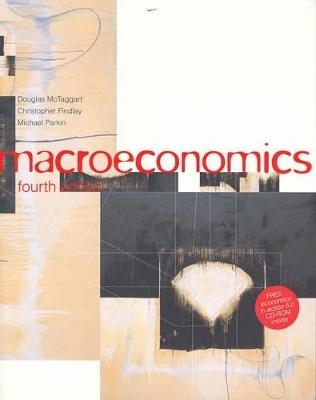 Macroeconomics