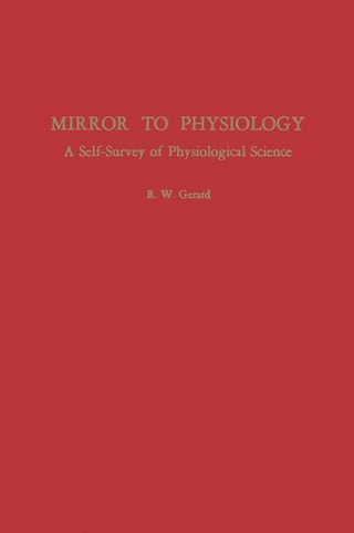 Mirror to Physiology