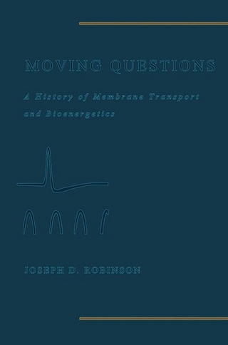 Moving Questions