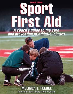 Sport First Aid