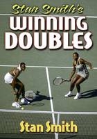 Stan Smith's Winning Doubles