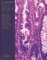 Morson and Dawson's Gastrointestinal Pathology - David W. Day, Jeremy R. Jass, Ashley B. Price, Neal A. Shepherd, James M. Sloan, Nicholas J. Talbot, Geraint T. Williams, Bryan F. Warren