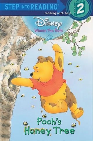 Pooh's Honey Tree