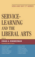 Service-Learning and the Liberal Arts - 