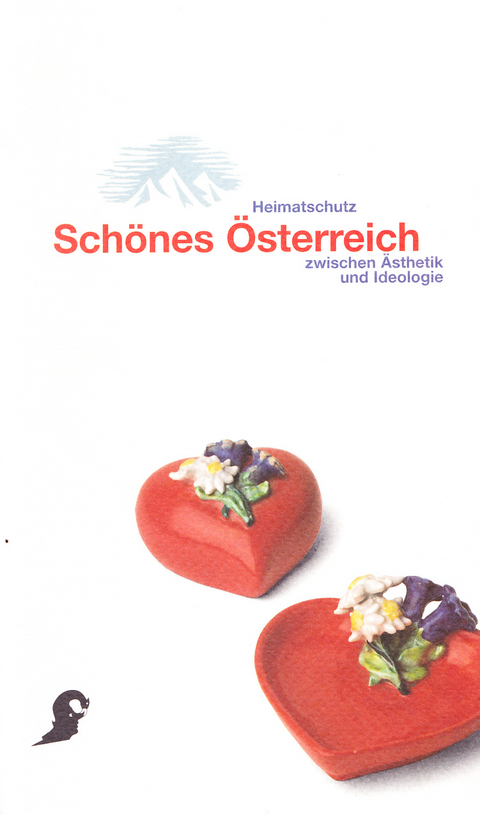 Sch&ouml;nes &Ouml;sterreich - Reinhard Johler, Herbert Nikitsch, Bernhard Tschofen