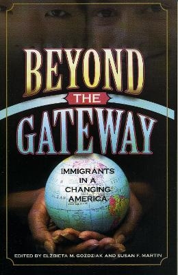 Beyond the Gateway - 