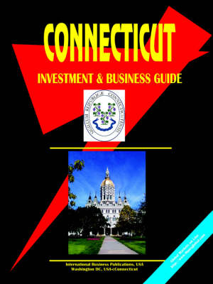 Connecticut Investment and Business Guide