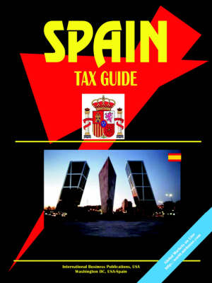 Spain Tax Guide