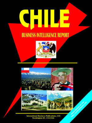 Chile Business Intelligence Report
