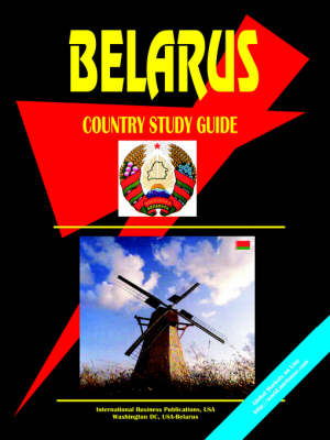 Belarus Country Study Guide