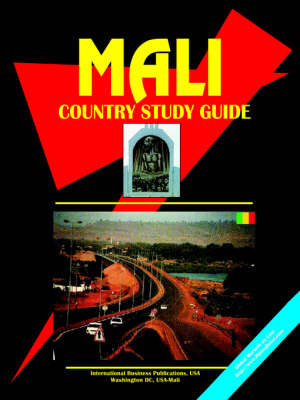 Mali Country Study Guide