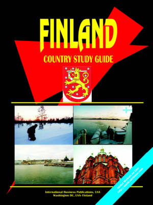 Finland Country Study Guide