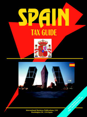 Spain Tax Guide