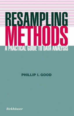 Resampling Methods