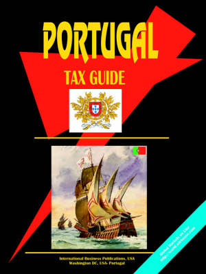 Portugal Tax Guide