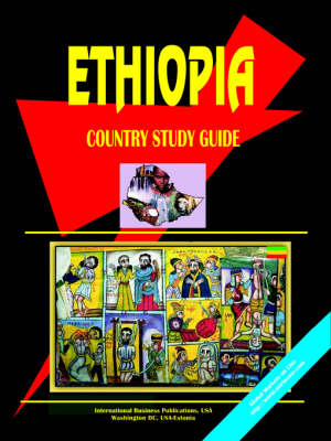 Ethiopia Country Study Guide