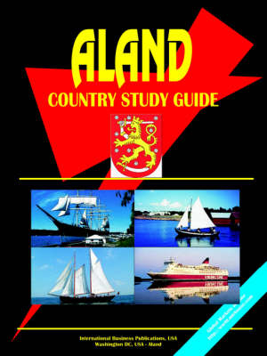Aland Country Study Guide