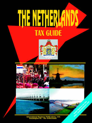 Netherlands Tax Guide