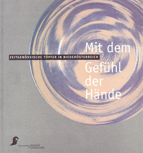 Mit dem Gef&uuml;hl der H&auml;nde - Claudia Peschel-Wacha