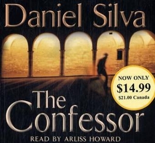 The Confessor